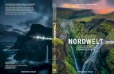 Sagenhafte Der hoNdTHE THRONE Der Stetind im Norden Norwegens am Tysfjord gilt als der Nationalberg Norwegens. Der majestätisch 1392 Meter in den Himmel ragende Granit-Obelisk hat