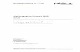 Medienmonitor Schweiz 2018 - Berichtcdn.republik.space/s3/republik-assets/assets/can/M...Social Media hochgerechnet: Aufgrund der Resultate gibt es keine dringenden Alarmzeichen da-