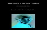Mozart Divertimento KVAnh229V - files.sheetmusicarchive.netfiles.sheetmusicarchive.net/compositions_i/Mozart_Divertimento_KV… · Wolfgang Amadeus Mozart KV Anh. 229 Oboe 2 b `: