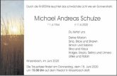 ' 0 . . +0 · Title: Anzeige Schulze, Michael, farbig Created Date: 6/15/2020 12:46:42 PM