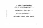 Präsentation KlimaNotizen.de · Title: Präsentation KlimaNotizen.de.ppt Author: Administrator Created Date: 6/15/2007 8:03:46 PM