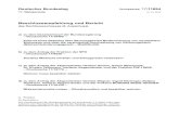 Beschlussempfehlung und Bericht - Bundestagdipbt.bundestag.de/dip21/btd/17/118/1711894.pdf · 11894. ausschuss Anpassungen der im Gerichtsvollzieherkostengesetz vorgesehenen Pauschalen