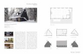 G O A Architekten GmbHgoa-architekten.ch/pdf/A3_Doku/Chopfholz.pdf · Created Date: 7/12/2016 8:43:29 AM