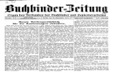 buchbinderzeitung/1931/pdf/1931-039library.fes.de/.../buchbinderzeitung/1931/pdf/1931-039.pdfoerbanb Deut f "r Rat tonnage n. biefem entgegengetreten unb betonf, jenige Riinbigungsfrift,