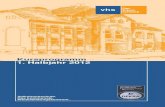 Kursprogramm 1. Halbjahr 2012 - VHS Oer-Erkenschwick · Die Volkshochschule der Stadt Oer-Erkenschwick ist eine öffentliche, ... hochschulen, für die Sie sich in der Regel allerdings