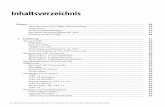 Inhaltsverzeichnis · PDF file

8 Inhaltsverzeichnis .NET Framework Client Profile..... 67