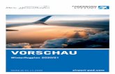 New 200225 PAD Wintervorschau ENTW04 jb · 2020. 3. 2. · Aktuelle Flugzeiten finden Sie auf unserer Website unter . Flughafen Paderborn / Lippstadt GmbH Flughafenstraße 33 D-33142