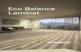 Eco Balance Laminat...Freude am Parador Boden und dessen Wert lange erhalten. Unter präsentieren wir unser gesamtes Leistungsangebot. Besu- chern stellen wir von der Katalog- …