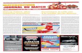 Beilage vom «Bieler Tagblatt» Nr.25vom 1. März 2019 ......Top10Spieler | JoueursTop 10 EHC Biel-Bienne Spieler|Joueur Sp. TAPkt. PIM Hat. PP-T SH-T Min. o.T. +/-RajalaToni 47 26