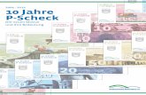 0 1 P-Scheck 10 EURO P-SCHECK 10stadtmarketing-plettenberg.de/wp-content/uploads/2014/11/... · 2016. 6. 15. · Schwarzenberg Kategorie Denkmal Information Vor über 700 Jahren wurde