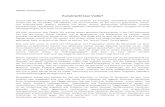 Document1peak-lorenzorudolf.com/pdf/COVID-artmarket-D.pdf · Title: Microsoft Word - Document1 Created Date: 4/1/2020 10:21:29 AM