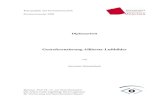 Georeferenzierung Alliierter Luftbilder - Bayern Diplomarbeit... · 2016. 6. 21. · Kartographie und Geomedientechnik Sommersemester 2008 Diplomarbeit Georeferenzierung Alliierter