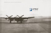 st. mauritius str.30 - STARTSEITE - Luftbilder 2.Weltkrieg und … · 2012. 8. 7. · Luftbilder verteilt über Archive in der ganzen Welt. Für Europa, im Speziellen für die Niederlan-