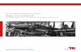 Marcus Popplow | Beate Winzer (Hrsg.) · 2019. 10. 7. · Projektseminar zum ˙ema „Fliegen und Funktechnik. Die Flugzeugfabrik der Lu˜wa˚e Berlin-Tempel-hof 1933–1945“. Das