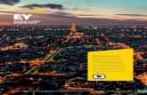 Bienvenue à Paris!gfa.hof.uni-frankfurt.de/gfa/newsletter/Screen_MYC.pdf · Bienvenue à Paris! Master Your Career: Erleben Sie einen der weltweit beliebtesten Arbeitgeber live.