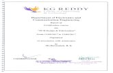 KG Reddy – College of Engineering & Technologykgr.ac.in/wp-content/uploads/2019/10/1.1.2_ECE_2017_18...2019/10/01  · M MANIKANTA REDDY MACHABHAVANA MULAKALA BHUVANA SATYA SAI 17/9/17