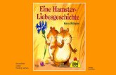 Children's Books Forever · Eine Hamster- Liebesgeschichte Carlsen . tiß a s. este Hamstermädchen weit und breit. e mochten sie — und Tommi ganz besonders. Und auch Jutta war