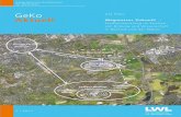 GeKo Aktuell - Landschaftsverband Westfalen-Lippe 2018. 4. 12.¢  GeKo Aktuell ist das offizielle Mitteilungsorgan