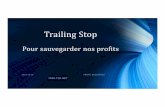 2019-10-15 Trailing Stop · Microsoft PowerPoint - 2019-10-15 Trailing Stop.pptx Author: andre Created Date: 10/25/2019 7:40:44 PM ...
