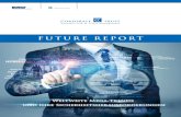 CT Future Report DT 180917 k4 - corporate-trust.de · Thema Sicherheit befragt wurden. Sie zeigt, welche Schä-den sie in den vergangenen Jahren tatsächlich erlitten ha-ben und wie