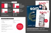 s No. 2/JUNI 2018 PREISE UND Formate SAM Bund 2019. 2. 25.¢  m m n . k. e von ernistische acharztausbildung