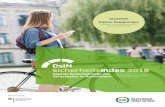 DsiN SicherheitsIndex 2018 - bildung-rp.de · Sicherheit in sozialen Netzwerken aus Verbrauchersicht. . ... Aufklärung und Hilfe beim Blick auf das Sicherheitsgefälle zwischen den