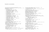 Sachverzeichnis - Springer978-3-642-66297... · 2017. 8. 29. · Hyperemesis gravidarum -, gastrooes. Reflux bei 208 Hypergastrinaemie (s. Serumgastrin) Hypermotile Achalasie (s.a.