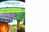 Gemiendemagazin Hoppegarten 2015 - Stadtmagazinverlag · dukt empfiehlt, oder Geschäftspartner, die zu ihrem Netzwerk gehören. Denn das ist die eigentliche Leidenschaft von Sabine