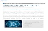 Bitcoin und andere Kryptowährungen: Rechtliche ... - bvr.de · BVR Volkswirtschaft special ab sofort unter neuem Titel und im neuen Design. ... Februar 2018 . 2 Kryptowährungen