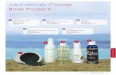 DERMASCOPE Magazine - Skin Care Magazine · 2018. 2. 18. · VIE i Tar. THALG Dermalogica body microfoIiantTM 800-831-5150 Bio Jouvance Pans Thermo-Active Cellulite Cream 800-272-1716
