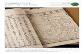 Johann Schreck Learning Leaflet - lynx-open-ed.orglynx-open-ed.org/OERs/Johann-Schreck-LL.pdf · Johann Schreck, Ensei kiki zusetsu rokusai (Japan, 1830; !Wonderful Machines of the