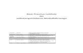 Best-Practice Leitlinie für selbstangetriebene Modulfahrzeugeestaeurope.eu/media/downloads/ESTA-BPG-SPMT-German.pdf · Best-Practice Leitlinie für selbstangetriebene Modulfahrzeuge