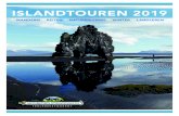 ISLANDTOUREN 2019...die bekannte Halbinsel Vatnsnes mit dem außergewöhnlichen Felsen Hvitserkur, einer Seehundkolonie und wunderschöner Küstenlandschaft, dabei kleine Wanderungen.