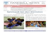 Godesberger Turnverein 1888 e.V. – Abteilung Handball ...cms.godesberger-tv-1888.de/cms/cms/upload/pdfhandballer/... Godesberger Turnverein 1888 e.V. – Abteilung Handball Handball-News