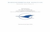 Richtlinien für die Ausbildung zum Segelkunstfluglehrer · DLR Deutsches Zentrum für Luft- und Raumfahrt DTO Declared Training Organisation (erklärte Trainingsorganisation) DVO