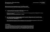 Deutscher Bundestag Drucksache 19/14867dipbt.bundestag.de/dip21/btd/19/148/1914867.pdf · Deutscher Bundestag Drucksache 19/14867 19. Wahlperiode 06.11.2019 Beschlussempfehlung und