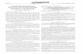 Kunden PDF von Repromedia Wien · Seite 4 Nr. 9 • 28. Februar 2013 Amtsblatt der Stadt Wien Gemeinderatsausschuss ... lichen Apotheken ist auf die nächste öffentliche Apotheke