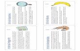 finale schnurspiel-rollenkarten · Title: finale_schnurspiel-rollenkarten.pdf Author: Lettner Created Date: 10/24/2016 5:58:58 PM