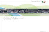 Luftreinhalteplan für das Stadtgebiet Bonn · 50667 Köln 0221-147-0 0221-147-2459 E-Mail: lrp@bezreg-koeln.nrw.de Redaktionelle Bearbeitung, Gestaltung und Mitwirkung Bezirksregierung