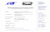 GAF - Gesellschaft für Akustik und Bebauungsplan Nr. 5c ...€¦ · 2015_017_1 vom 09.02.2016; - /6/ Angaben zum Verkehrsaufkommen Kaufland Taucha (Kaufland und Konzessionä-re),