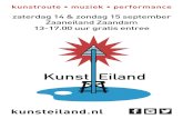 A2-poster-Kunsteiland2019€¦ · Title: A2-poster-Kunsteiland2019 Created Date: 7/12/2019 2:44:12 PM