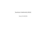 Modulplan BA Publizistik 2016 01.08.2018 - uni-mainz.de · Title: Microsoft Word - Modulplan BA Publizistik 2016_01.08.2018.docx Author: lolies Created Date: 8/30/2018 12:06:24 PM