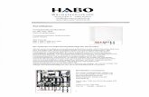 Habo Wärmetechnik: Fernwärme, Reparatur, Wartung, Planunghabo-waermetechnik.de/images/downloads/HABO Prospekt.pdf · Created Date: 2/17/2012 11:45:50 AM