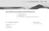 01 - 11 komplett - Metaltec Suisse · PDF file • Anschrägungen und Ansenkungen 2.3.7 VSM 47 • Teilungsmasse 2.3.8 VSM 48 • Koten SIA 400 21 Toleranzen • Eintragung tolerierter