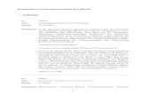 Kommentiertes Vorlesungsverzeichnis WS 2004-05€¦ · Titel Das Gilgamesch-Epos - Lektüre und Analyse Dozent A. Schuster-Brandis Kommentar Das Gilgamesch-Epos gehört zu den wichtigsten