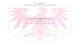 Der Pr£¤sident des Brandenburgischen Oberlandesgerichts ... Pr£¤sident Pr£¤sident des Brandenburgischen