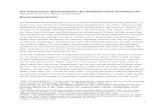 Die historischen Buchbestände der Stadtbibliothek Schaffhausen … · 2019. 10. 3. · 3 Ammonius Alexandrinus, Quatuor evangliorum consonantia, Mainz, Schöffer 1524, ZA 34, Album
