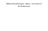 Workshops der ersten Schiene - Conrad-von-Soest-Gymnasium · 2020. 2. 4. · Ideen für den digitalen Unterricht: Ausprobiert und vorgestellt Workshopschiene: 1 Nr.: 1.3 Thema: Möglichkeiten