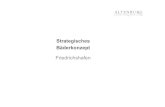 Strategisches B£¤derkonzept - S£¼dkurier 2020. 9. 11.¢  Aquatal Wittenhofen X Funktionsbad mit lokaler