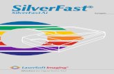 SilverFastAi Portuguêssilverfastaistudi… · IT-8 funziona in modo completamente automatico e senza errori. Trattandosi inoltre di prodotti in piccole serie, questi target sono